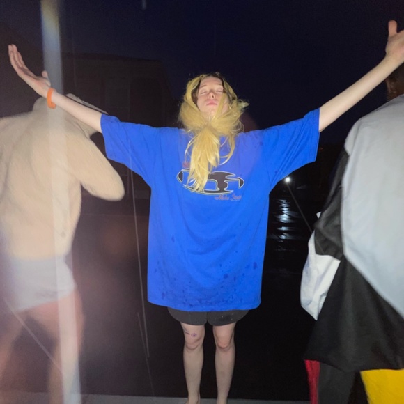 Meet your Posher, Ricky - Picture 2 of 3